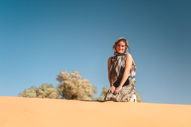 Best Morocco holidays for your october Break
